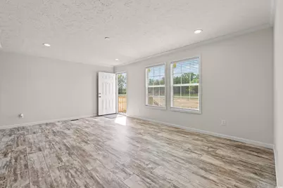 814 S Midway Hwy., Johnsonville, SC 29555 - Photo 5