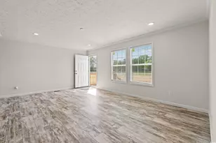 814 S Midway Hwy, Johnsonville, SC 29555 - Photo 5