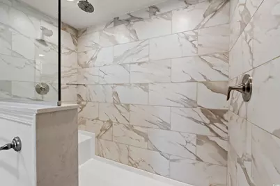 814 S Midway Hwy., Johnsonville, SC 29555 - Photo 21