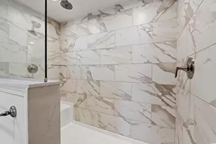 814 S Midway Hwy, Johnsonville, SC 29555 - Photo 21