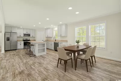 814 S Midway Hwy., Johnsonville, SC 29555 - Photo 9