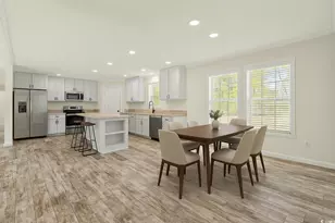 814 S Midway Hwy, Johnsonville, SC 29555 - Photo 9