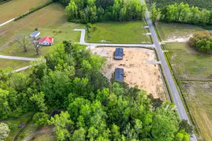 814 S Midway Hwy, Johnsonville, SC 29555 - Photo 35