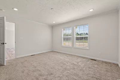 814 S Midway Hwy., Johnsonville, SC 29555 - Photo 27