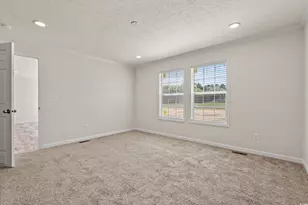 814 S Midway Hwy, Johnsonville, SC 29555 - Photo 27