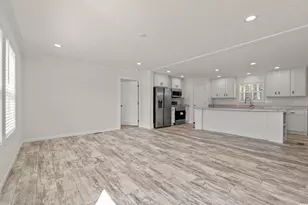 814 S Midway Hwy, Johnsonville, SC 29555 - Photo 7