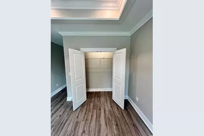 1795 Hemingway St., Conway, SC 29527 - Photo 13