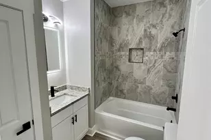 1795 Hemingway St, Conway, SC 29527 - Photo 9