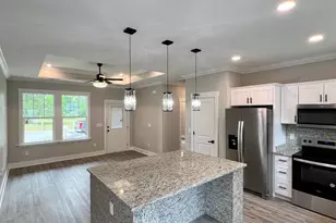 1795 Hemingway St, Conway, SC 29527 - Photo 5