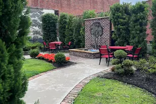 1795 Hemingway St, Conway, SC 29527 - Photo 27