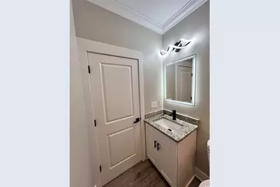 1795 Hemingway St., Conway, SC 29527 - Photo 17