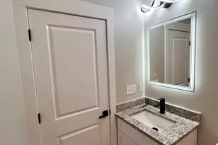 1795 Hemingway St, Conway, SC 29527 - Photo 17