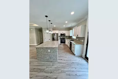 1795 Hemingway St., Conway, SC 29527 - Photo 7