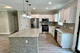 1795 Hemingway St, Conway, SC 29527 - Photo 7