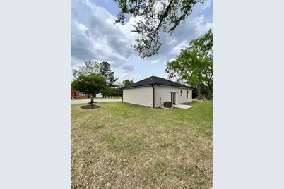 1795 Hemingway St., Conway, SC 29527 - Photo 21