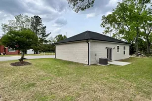 1795 Hemingway St, Conway, SC 29527 - Photo 21