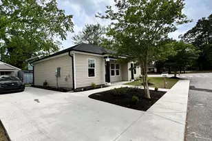 1795 Hemingway St, Conway, SC 29527 - Photo 23