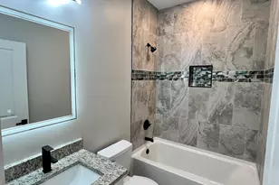 1795 Hemingway St, Conway, SC 29527 - Photo 15