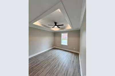 1795 Hemingway St., Conway, SC 29527 - Photo 11