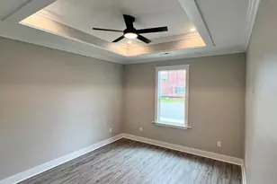 1795 Hemingway St, Conway, SC 29527 - Photo 11