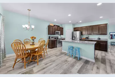 2775 Eton St., Myrtle Beach, SC 29579 - Photo 11