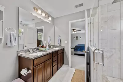 2775 Eton St., Myrtle Beach, SC 29579 - Photo 21