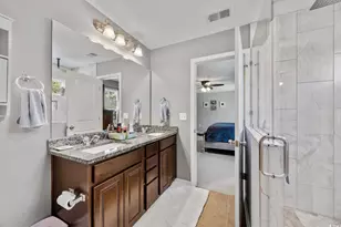 2775 Eton St, Myrtle Beach, SC 29579 - Photo 21