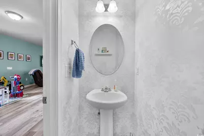 2775 Eton St., Myrtle Beach, SC 29579 - Photo 15