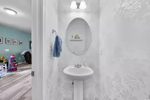 2775 Eton St, Myrtle Beach, SC 29579 - Photo 15