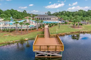 2775 Eton St, Myrtle Beach, SC 29579 - Photo 37