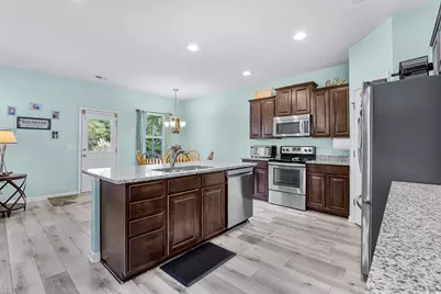 2775 Eton St., Myrtle Beach, SC 29579 - Photo 9