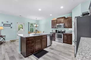 2775 Eton St, Myrtle Beach, SC 29579 - Photo 9