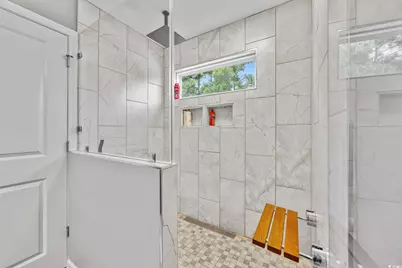 2775 Eton St., Myrtle Beach, SC 29579 - Photo 23