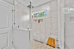 2775 Eton St, Myrtle Beach, SC 29579 - Photo 23