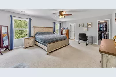 2775 Eton St., Myrtle Beach, SC 29579 - Photo 19