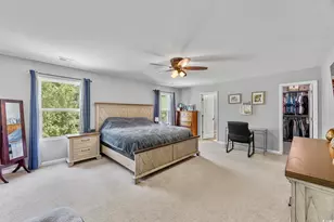 2775 Eton St, Myrtle Beach, SC 29579 - Photo 19