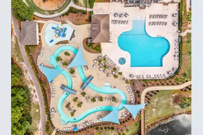 2775 Eton St., Myrtle Beach, SC 29579 - Photo 39