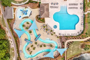 2775 Eton St, Myrtle Beach, SC 29579 - Photo 39