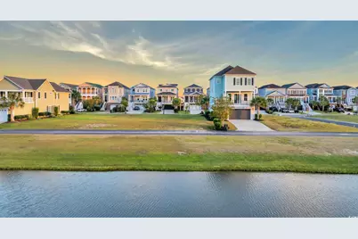 434 Saint Julian Ln., Myrtle Beach, SC 29579 - Photo 7