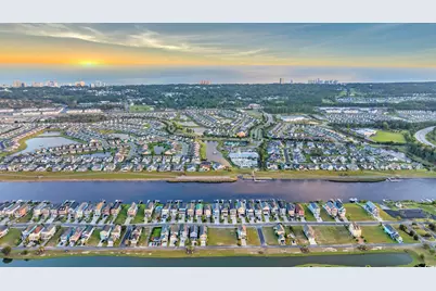 434 Saint Julian Ln., Myrtle Beach, SC 29579 - Photo 21