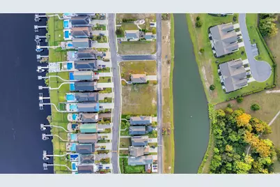 434 Saint Julian Ln., Myrtle Beach, SC 29579 - Photo 13