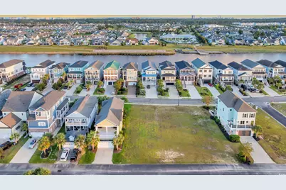 434 Saint Julian Ln., Myrtle Beach, SC 29579 - Photo 11