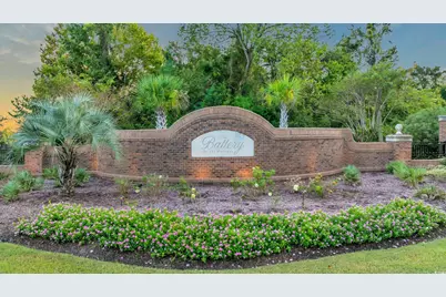 430 Saint Julian Ln., Myrtle Beach, SC 29579 - Photo 23