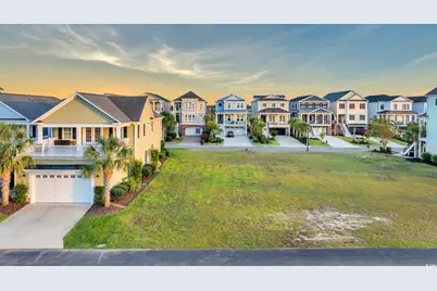 430 Saint Julian Ln., Myrtle Beach, SC 29579 - Photo 3