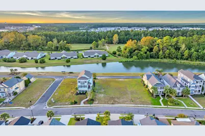 430 Saint Julian Ln., Myrtle Beach, SC 29579 - Photo 9