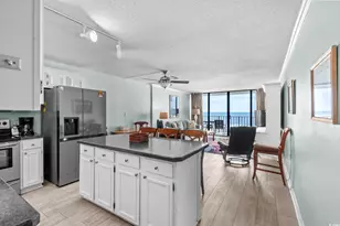 1210 N Waccamaw Dr, Garden City Beach, SC 29576 - Photo 5