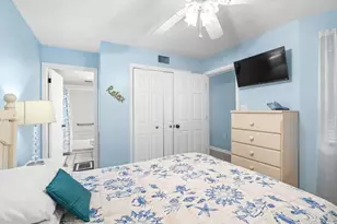 1210 N Waccamaw Dr, Garden City Beach, SC 29576 - Photo 27