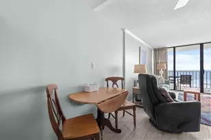 1210 N Waccamaw Dr, Garden City Beach, SC 29576 - Photo 13