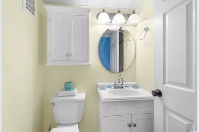 1210 N Waccamaw Dr. #203, Garden City Beach, SC 29576 - Photo 29