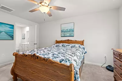 301 Granada St. #D, Myrtle Beach, SC 29579 - Photo 11